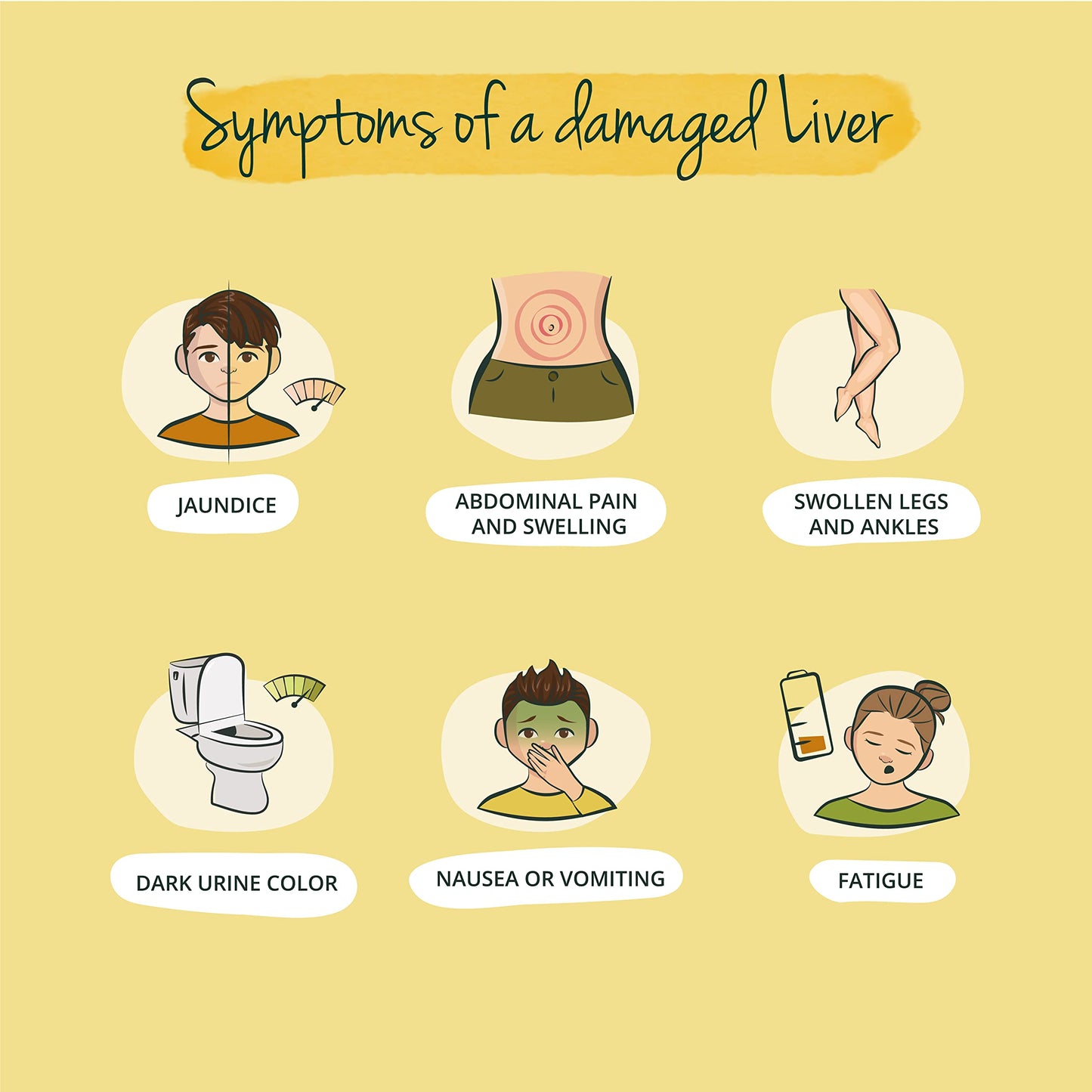 Liver Support Supplements Vegavero® | with Artichoke, Chicory & Choline | Natural Liver Cleanse Detox and Repair | NO Additives | 120 Vegan Capsules