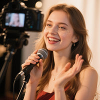 AmiCera Glitter Freckles Face Tattoo, 10 Pcs Face Glitter Freckles Gold for Kids Women, Fake Sparkle Temporary Tattoos Stickers for Girls and Adults Festival Makeup Accessories Face Decor Star