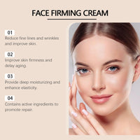 Siyinzu Boto Cream with Retinol,Skin Tightening Cream for Face,Anti Wrinkle Face Cream,Instant Face Lift Wrinkle Crea/m,Ski/n Cre/am for Loose Ski/n,Sk/in Smoothing Cr/eam,S/kin Firming C/ream Serum for Women