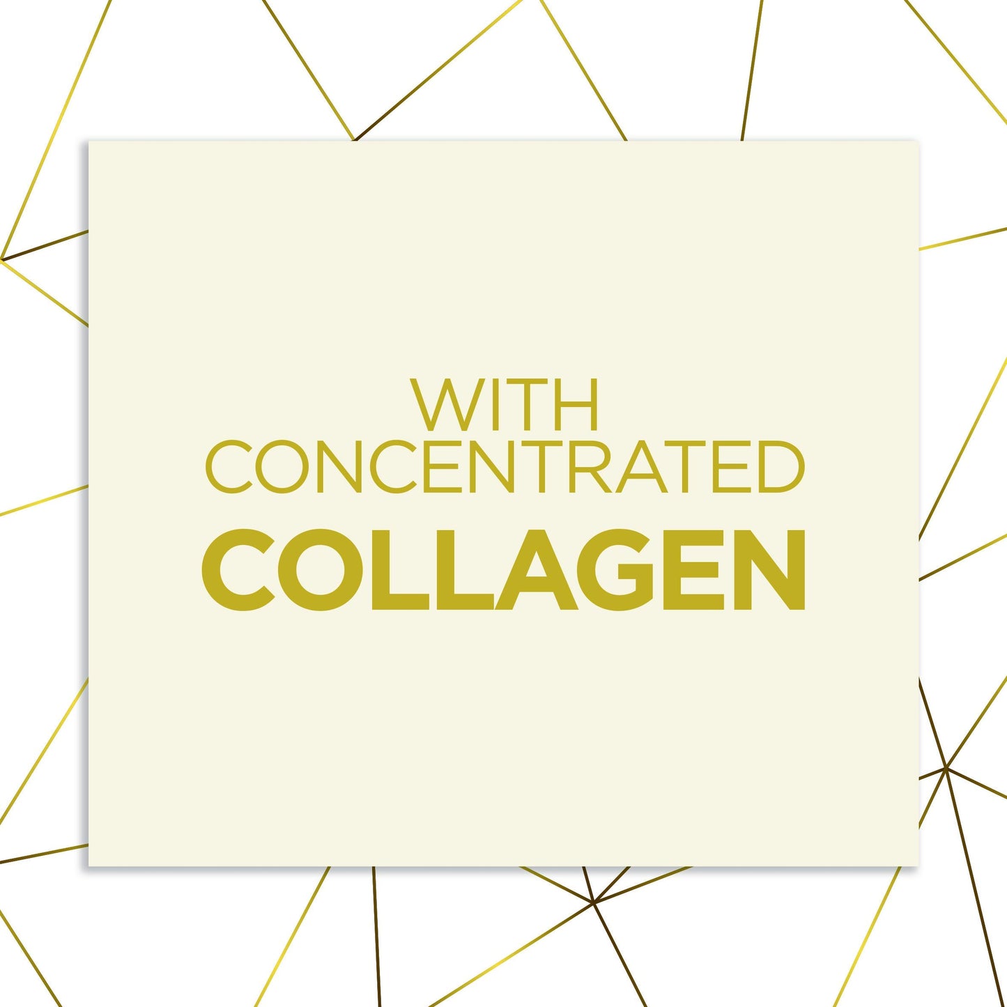 L'Oreal Paris Age Perfect Retightening Collagen Ampoules For Mature Skin X7