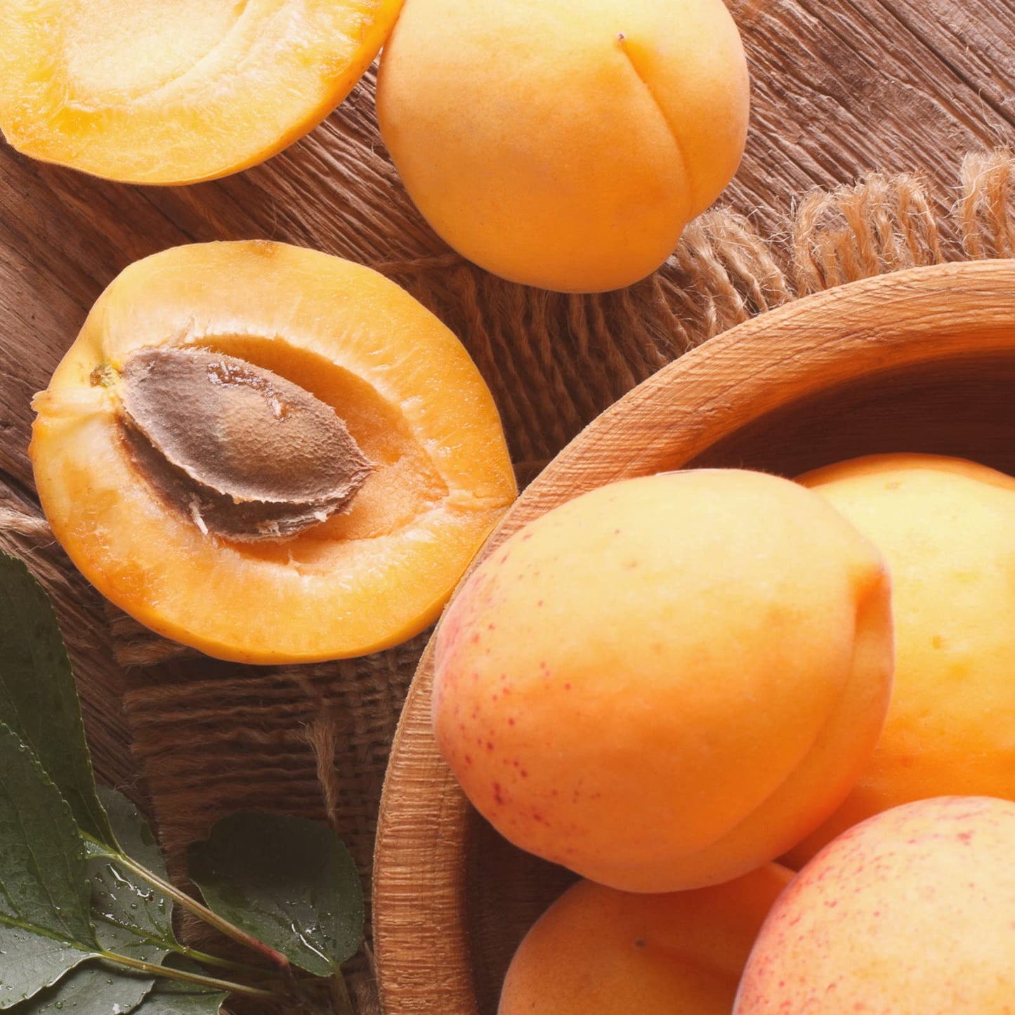 Naissance Apricot Kernel Oil (No. 204) - 450ml - Natural Moisturiser for Skin, Face, Beard, Nails, Hair, Body, Scalp - Massage, Aromatherapy, DIY Beauty, Conditioner