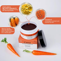 IZBEAUVO Self-Tanning Body Cream,Self Tanning Cream, Fast Tanning Cream, Tanning Moisturiser Gel for Sunbeds Lightweight 100 G