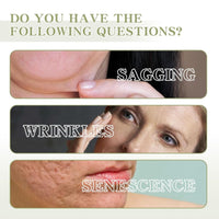 Heefeng Anti-Aging Copper Peptide Serum,Copper Peptides Serum For Face,Hyaluronic Acid & Wrinkle Reduction,Fine Lines,Repair Damaged Skin,Promotes Radiant Skin,Hydrating S-erum Face For Women & Men,30ml