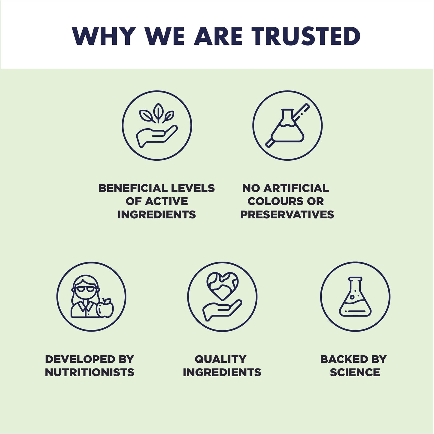 Higher Nature - Vitamin K2 One A Day - Bone & Cardio Support - Vitamin K2 MK7 - Gluten Free - SOYA Free - Vegan & Vegetarian Tablets - 30 Tablets