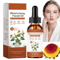 SingHao 100% Pure Organic Para/cress Facial Oil,Paracress Facial Oil Se/rum,Anti-Aging Moisturizing Essential O/il,Paracress Anti-Wrinkle Ser/um,Natural Para/cress Extract O/il for Women,Anti Aging Serum