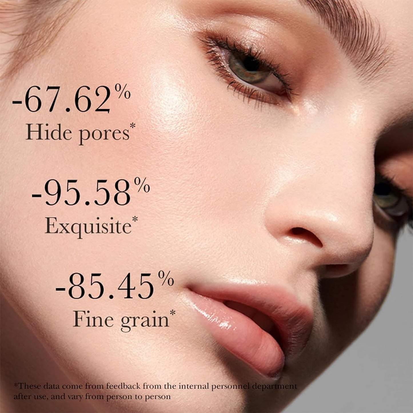 Jinjiar Rice Cream for Face,Hydrating Face Moisturiser,Rosacea Cream for Face,Anti Aging Fac-e Crea-m,Skin Tightening Crea-m for Face,Moisturiser Fa-ce Women,Night Cre-am for Women Anti Aging,Cre-am of Rice