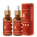 Neyeau 2 PCS Magic Body Oil,Magic Luxury Body Oil,Hydrates Skin Firm,Moisturizing,Relieve Fine Lines,for Women After Shower