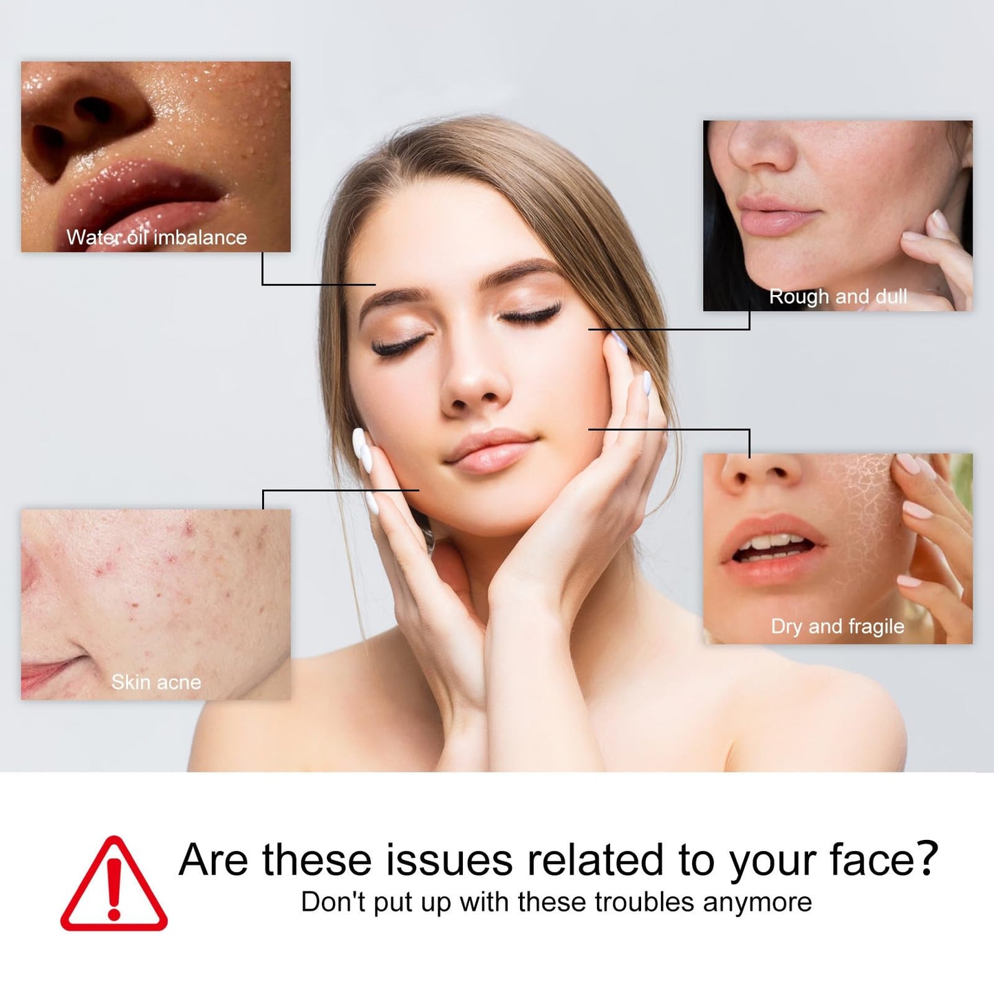 OuXing Dark Spot Remover for Face and Body,Dark Spot Remover Serum,Dark Spot Corrector,Sun S/pot and Age S/pot Remover,Freckle Removel Cream,Hydrating Serum,Brightening Serum,Skin Serum,Facial Serum
