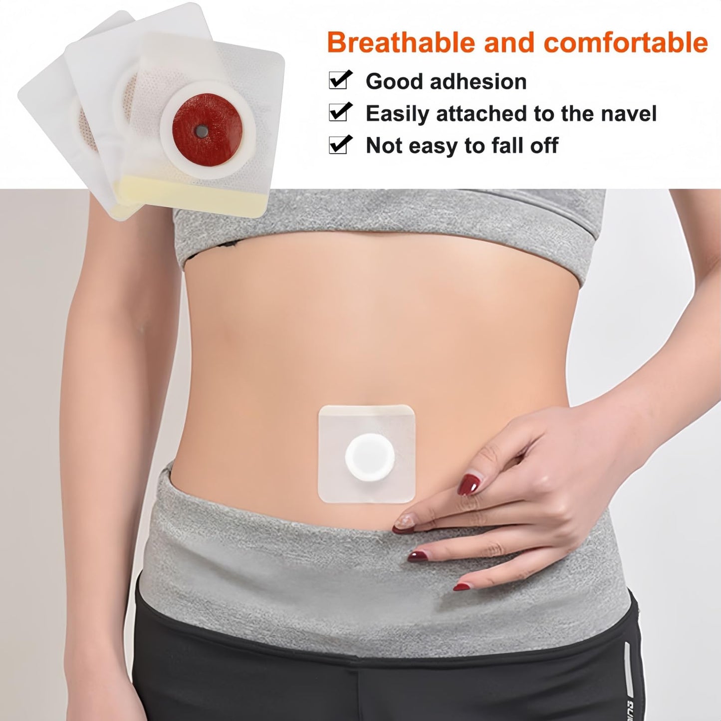 Xunzhi S-lim Patch,S-limming Patch for Belly F-at,W-eight Loss P/atch,F-at B-urning Patches for Belly Fa-t,Waist Sl-imming Patches,T-rim Pa/tch,Body S-haping Stickers,Sl-imming P/atches f/or W-eight Loss