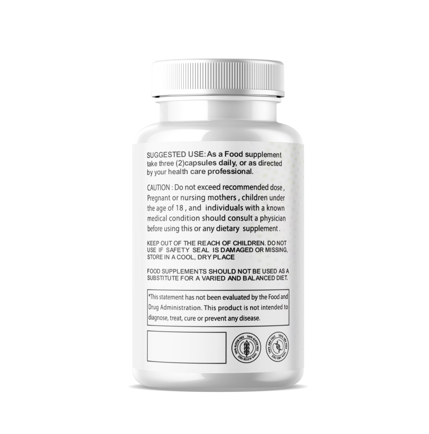 Soleil Collections Ultimate Collagen Blend Quercetin| Biotin, Hyaluronic Acid, Keratin, Zinc | Beauty & Longevity | Biotin, Keratin & MSM | Hyaluronic Acid, Magnesium, Zinc & Folate | All-in-One Formula 90 Count