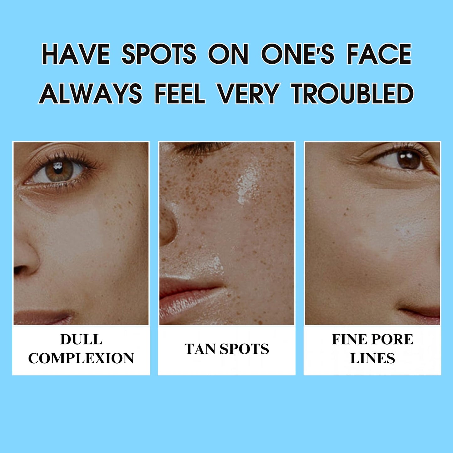 Trendyfave Sunscreen SPF 90+, Face Sunscreen SPF 90, Large-capacity Body Sunscreen, Sun Cream SPF 90 PA+++, Ultra Light UV Protetion, Water & Sweat Resistant, Moisturizing & Non Greasy 220g