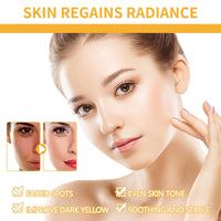 Oumun Honey Peel-Off Mask,Deep Clean Tearing Mask with Natural Propolis,Skin Clean Pores Shrink,Cutin Clean Skin Moisturize,Fa-ce Masks Skincare,Pe-el Off Face Masks,Fa-ce Pe-el Mask,Cleansing Fa-ce Mask