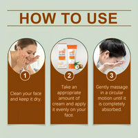 Face Sunscreen SPF 90+,SPF 90 Suncream,Face Cream with SPF90,Tinted Sunscreen for F/ace,Soothing Sun Cream SPF90,Body S/unscreen,Factor 90 Sun C/ream,SPF F/ace Moisturiser,Korean Su/nscreen
