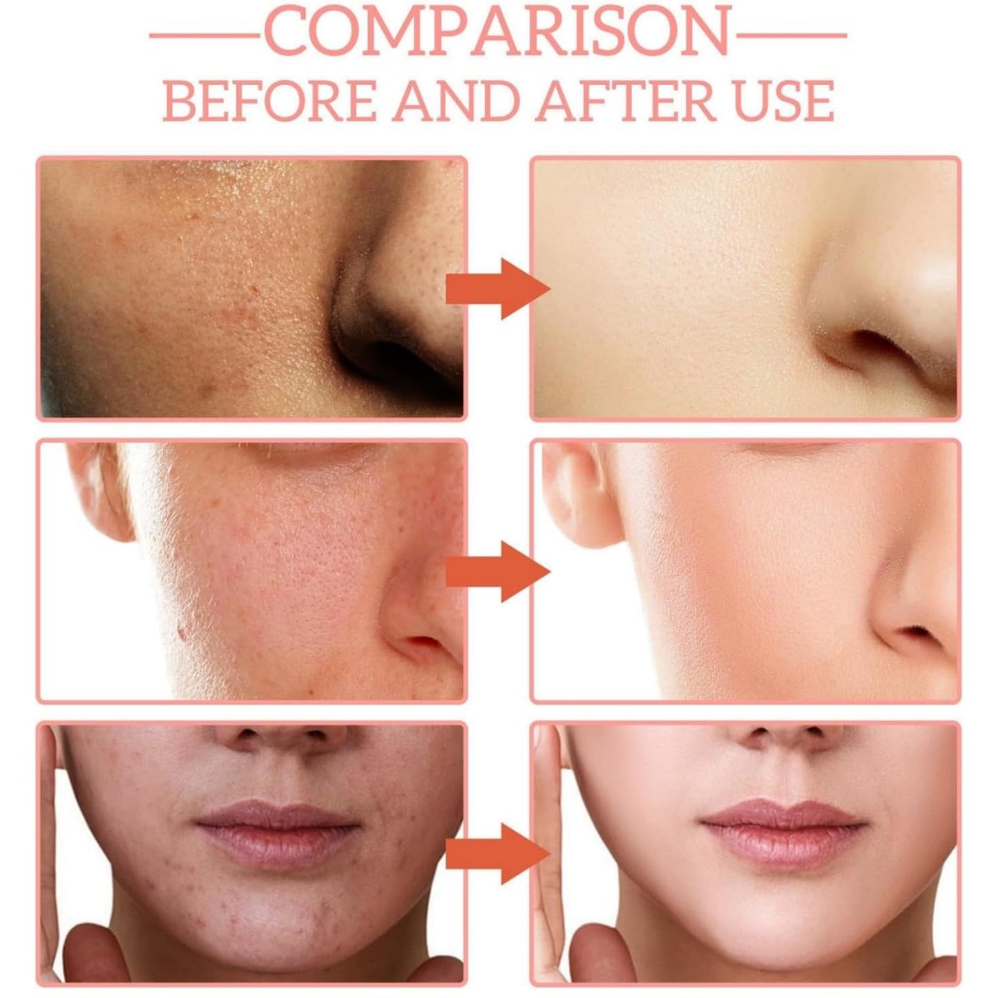 Yoowan Rice Cream For Face,Korean Face Cream With Rice Extract,Korean Moisturiser Fa-Ce,Rice Toner Ko-Rean,Anti-Aging&Glass Skin,Nourish&Smooth Skin,Hydrating Brightening Moisturiser For Even Skin Tone