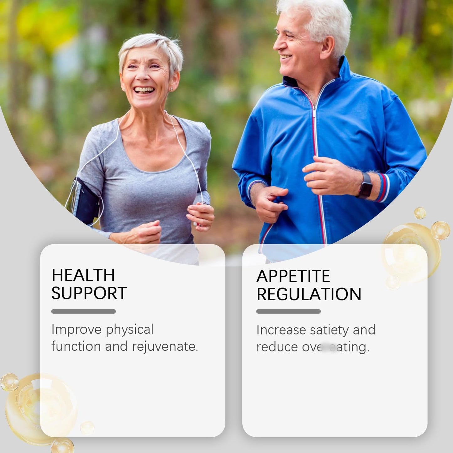Pep-tide Com-plex Serum,Sp-zv Meglutide Drops,Sp-zv Meglutide Liquid,Sp-zv Meg-lutide Plant Peptide Complex,S-pzv Sl-imming,Loo-se Wei-ghts for Women Fast,Body Health Drops,Skin Care Drop