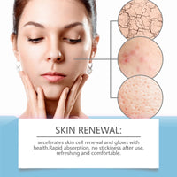 Dark Spot Cream,Anti Aging Face Cream for Freckles&Hyperpigm/entation,Spot Treatment,Skin Tightening Cream for Face,Skin Whitening Cream,Trane/xamic Acid&Niacinamide Facial Moisturizer,Gentle Formula