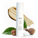 Boë No.3 Self Tanning Lotion - Fast-Drying, Streak-Free Gradual Tan Moisturizer for Natural-Looking Glow - Hydrating Tan Lotion that Boosts Collagen & Skin Elasticity, Sensitive Skin Safe, 200mL