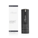 skinChemists SC Caviar Nutrition Facial Serum