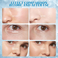 Katslyn Collagen Face Mask,Bio Collagen Face Mask Overnight,Bio-Collagen Real Deep Mask,Collagen Sleeping Mask For Face,Beauty Sheet Mask Deep Hydrating Firming 4PCS