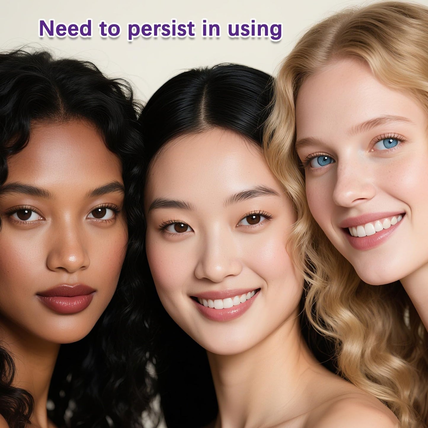 Joro/ndy Anti-Wrinkle Skin Cream for Remove Wrinkles,Skin Firming Face Cream,Skin Tightening Cream,Instant Tightening Face Cream,Skin Tightener Anti Wrinkle Firming Cre/am,Hydrating Facial Moisturizer