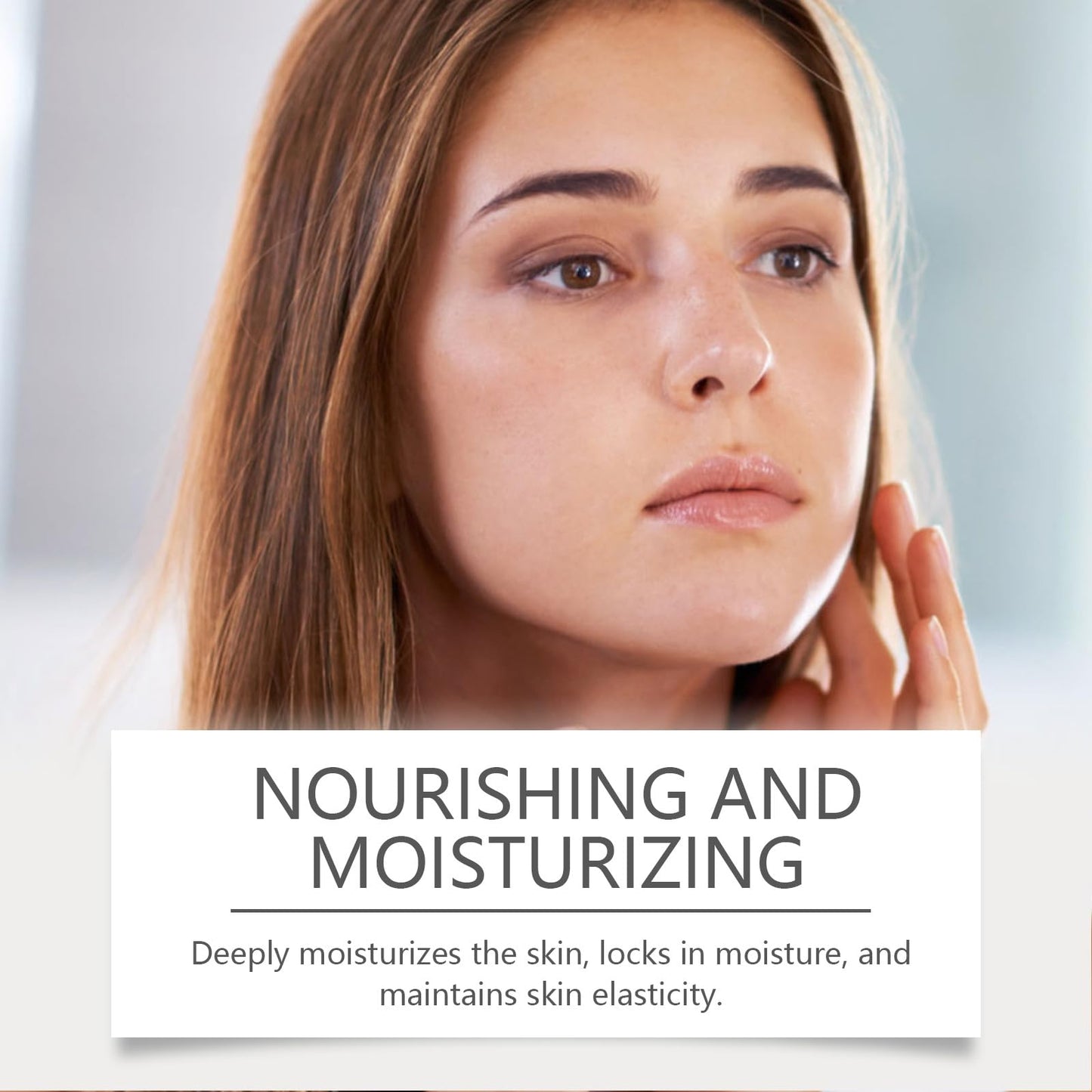 Purifying Exfoliating Gel,Exfoliating Face Wash Gels,Face Scrub Exfoliator,Deep Cleansing Face and Body Exfoliating Scrub Gel,Moisturizing Facial scrub Gel,Gentle Exfoliating Facial Cleanser