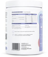 OSAVI Osavi Marine Collagen Wild Cod, Grapefruit - 360 Grams
