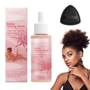 Benaewa Tanning Drops, Naturally Boost Melanin Tanning Drops for Enhancing, Glowing