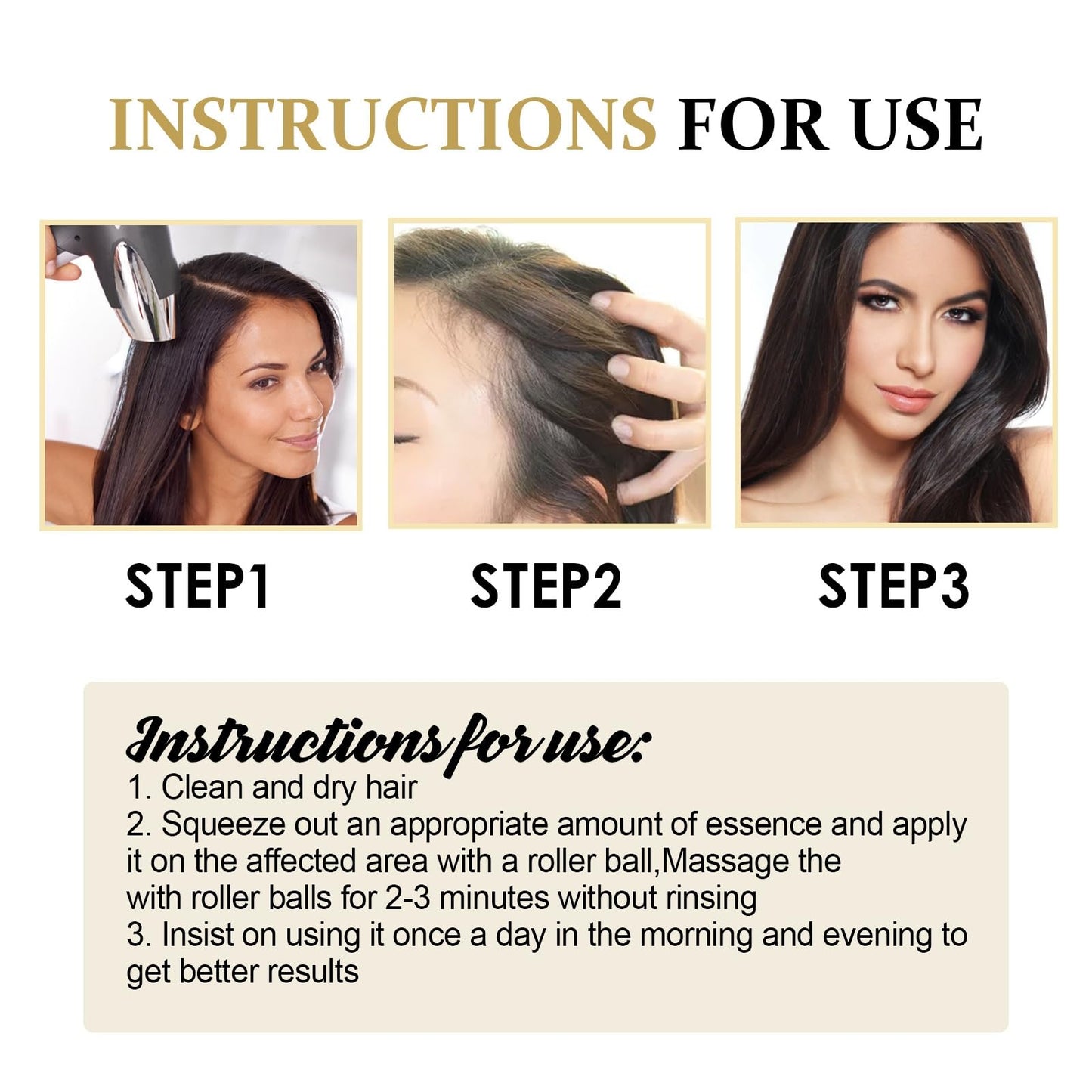 OuXing Batana Oil,Raw Batana Oil for Hair,Raw Ba/tana O/il Hair Treatment Cream,Bat/ana O/i/l for H/air Growth,Organic Bata/na Hair Growth Butter,Hai/r O/ils,Batan/a Ha/ir Oi/l,Hai/r Repair Mask