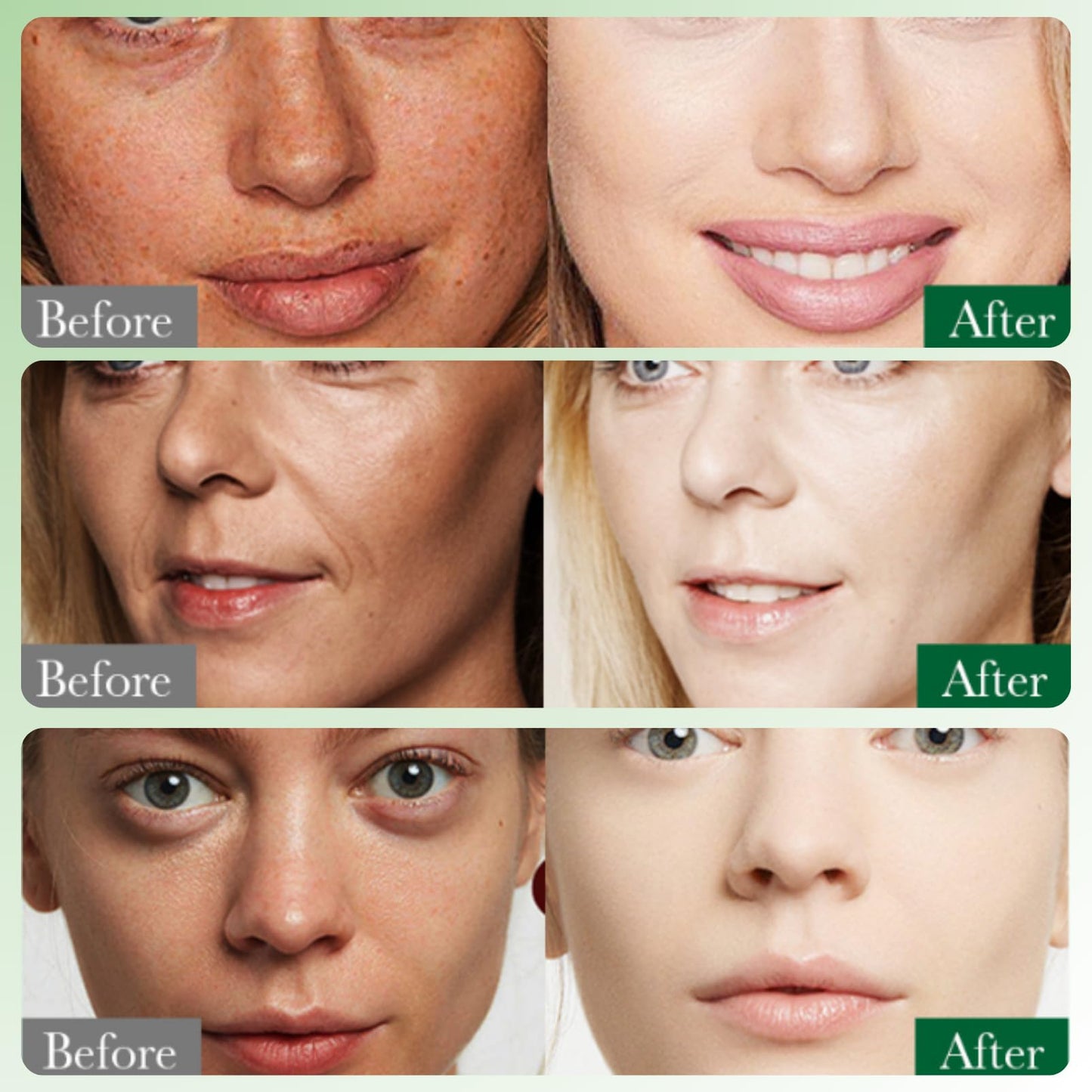 ISBEAUSOLS Overnight Sleeping Facial Mask - Overnight Face Mask - Aloe Vera Gel & Hyaluronic Acid - Anti Aging Hydrating Face Mask - Calm Restore Skin Care& Repair - Gel Texture
