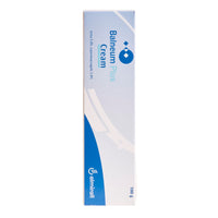 Balneum Plus Cream, 100g, 3 Pack