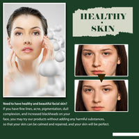 OuXing Spot Correcting Glow Serum,Hydrating & Brightening Serum,Spot Remover for Face,Skin Repairing Face Serum,Spot Treatment,Skin Lightening Cream,Freckle Removal Cre/am,Fa/ce Seru/m for Women,Sp/ot Cre/am