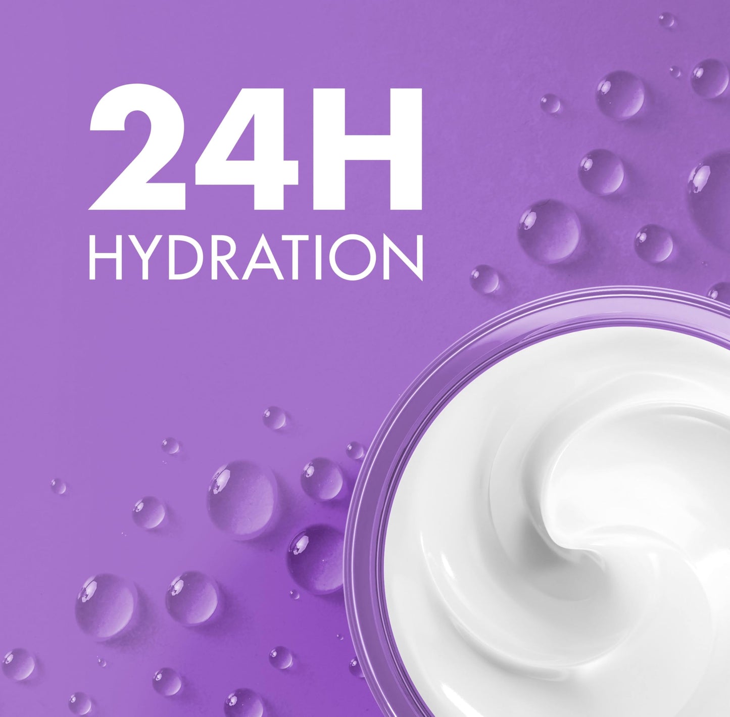 Olay Regenerist Night Face Mask, Unique Formula With Vitamin B3 & Niacinamide, Instantly Hydrates For 24H 50ml