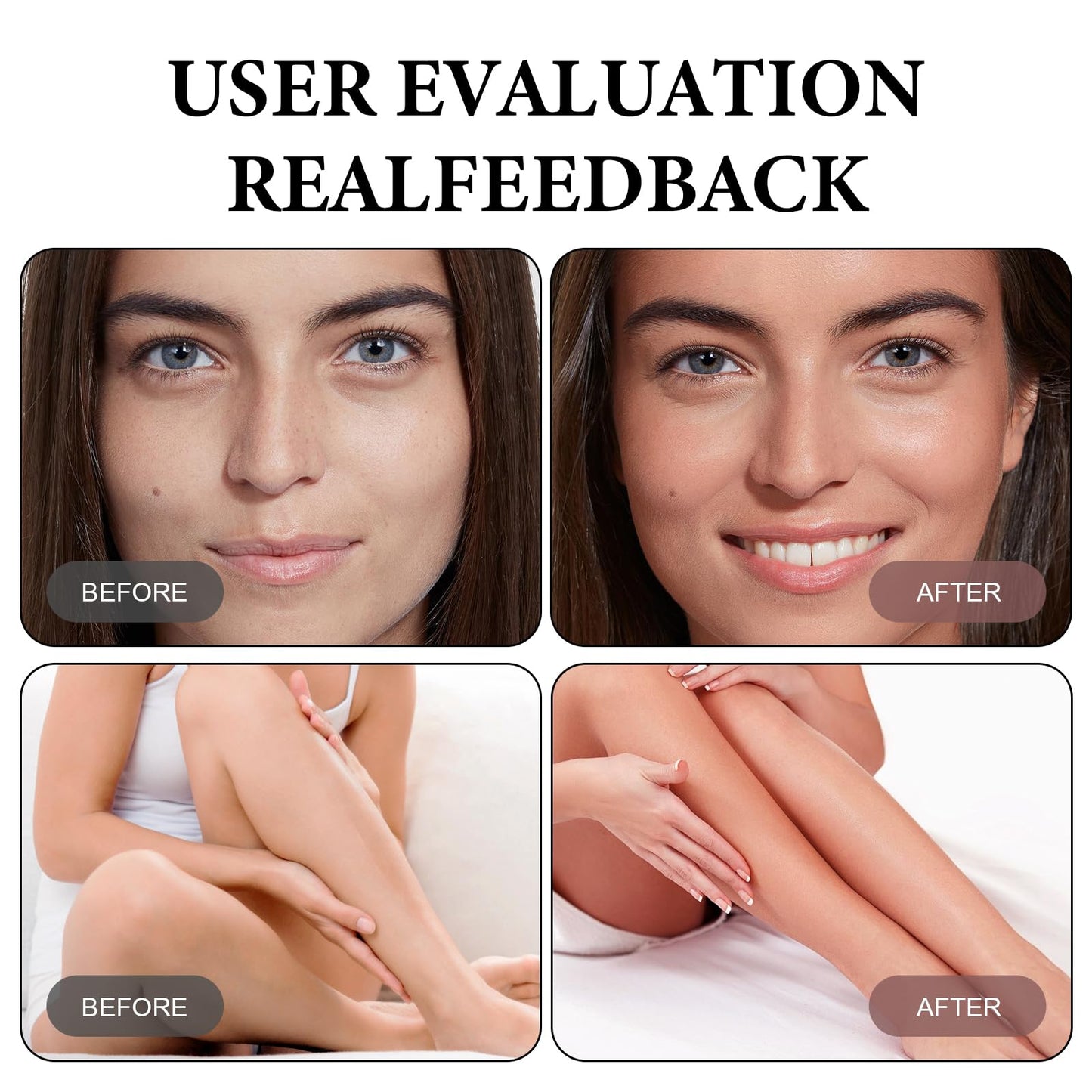 Katslyn Tanning Drops Soothe,Sunless Tanning Drops Moisturizing,Long Lasting,Protecting from Sun Damage,Enhancing Your Natural Skin Tone