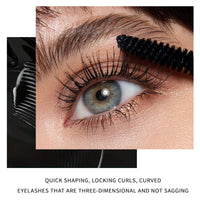 Xunzhi Bub/ble Mascara,Volumizing Waterproof Fiber Mascara,Lash Mascara Waterproof,Volume and Length,Water/proof Masc/ara,Ma/scara Blac/k Volume and Length Waterpro/of,Tubing Masca/ra Bla/ck,Lash Tint Blac/k