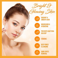 FALILUV Turmeric Face Cream, Anti Aging Face Cream For Skin Lightening, Anti Wrinkle Face Cream,Dark Spot Corrector Remover For Face, Erase Fine Lines,Firming Face Moisturiser