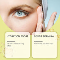 CUOFOL Retinol Youth Renewal Serum,Retinol Skin Booster Serum,Anti-Wrinkle & Pore-Tightening Ser/um,for Plump & Even Skin Tone,Pore Minimizer,Dark Spots and Elasticity,Reduces the Appearance of Wrinkles