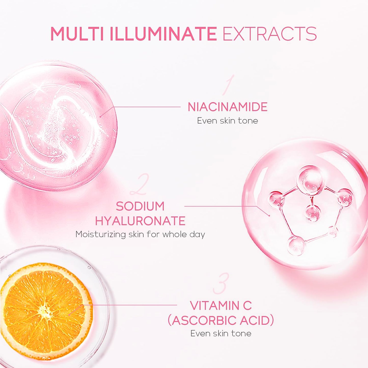 IZBEAUVO Sakura Skin Care Sets & Kits, Girls Pamper Set, Face Care Sets For Women, Teenage Girls Gifts - Cleanser, Serum, Eye Cream, Face Cream, Hand Cream, Sleeping Mask, Mud Mask - Japanese Skincare, 20PCS