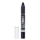 Rimmel London Scandaleyes Shadow Stick, 8 Blackmail