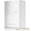 Purelogicol Collagen Tablets, Best Hydrolysed Protein Peptide Skin Supplement - 90 x Collagen Capsules x 800mg