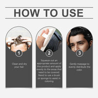 Hairfillup Hair Concealer,Hairfillup Hair Concealer for Men,Root Cover Up,Con-cealer for H-air,Ha-ir Fillup H-air Co-ncealer,Hair Fibers for Men,Easily Cover Loose Hair and Show Hair Volume