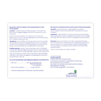 Immiflex 90 Capsules