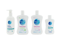 Oilatum Junior Cream for Eczema and Dry Skin Conditions 350 ml