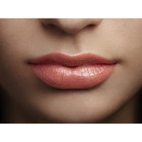 L'Oreal Paris Color Riche Shine Lipstick 656 Beige In The City