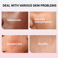 Go-Ji Berry Face Cream – Moisturizer Deeply Hydrating & Revitalizing Facial Cream with Goji Berry Essence for Youthful, Glowing Skin, Skin Tightening. Rich, Nourishing Formula