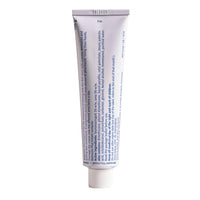 Balneum Plus Cream, 100g, 3 Pack