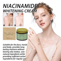 Jinjiar Beef Tallow for Skin,Grass-fed Beef Tallow with Frankincense Oil & Castor oil,Deeply Nourishing for Face & Body Tallow Cream,Beef Tallow Skin Care,Castor Oil Organic,Frankincense Oil for Skin 60g