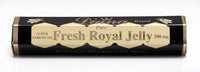 Diana Fresh Royal Jelly 200mg Tube - 30 Vegetarian Capsules