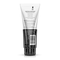 Olay Total Effects 7 In One Anti- Ageing Foaming Face Wash 100gm