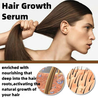 OuXing Batana Oil,Raw Batana Oil for Hair,Raw Ba/tana O/il Hair Treatment Cream,Bat/ana O/i/l for H/air Growth,Organic Bata/na Hair Growth Butter,Hai/r O/ils,Batan/a Ha/ir Oi/l,Hai/r Repair Mask