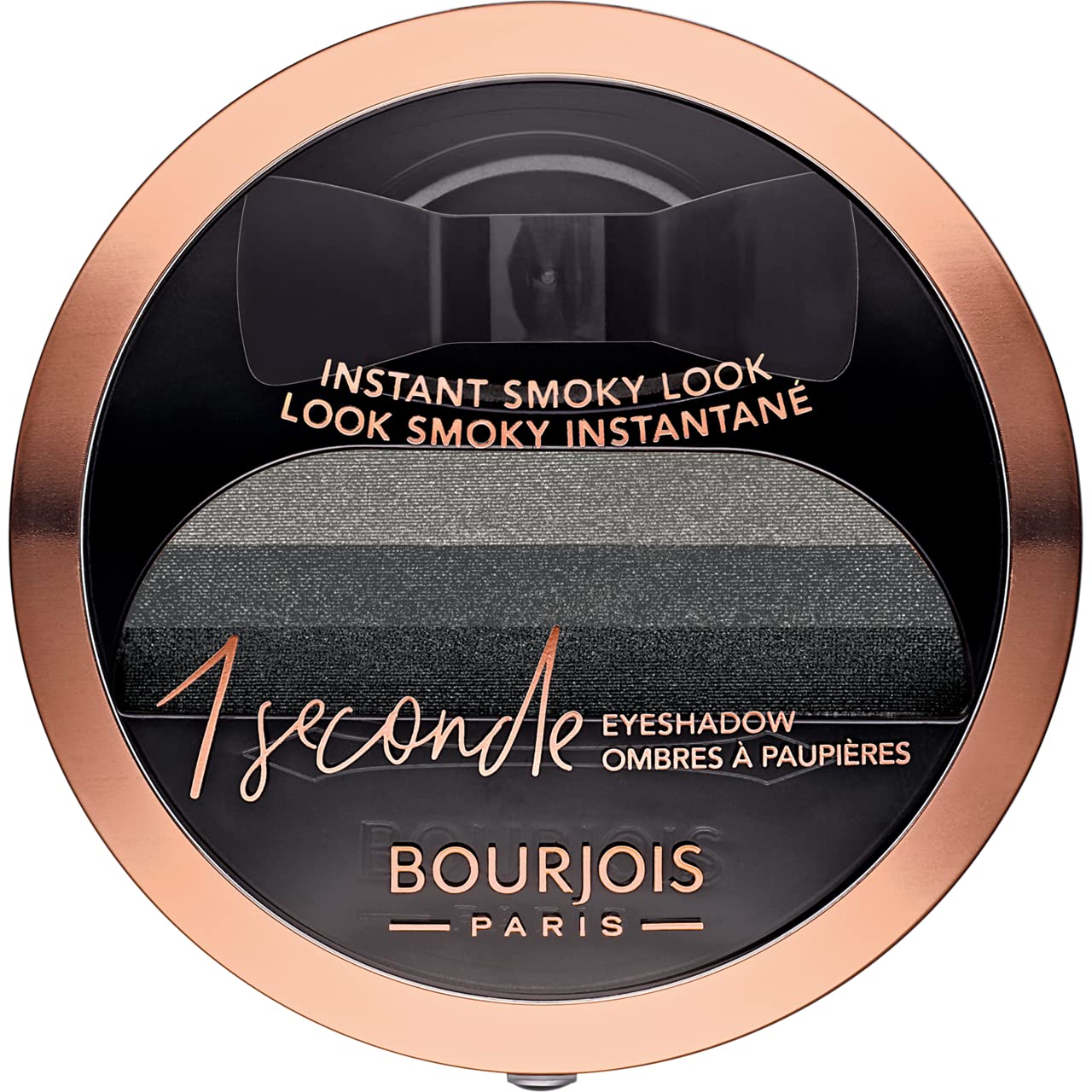 Bourjois